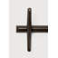Pi 5 - Hook Wall Mounted Coat Rack-1680749309