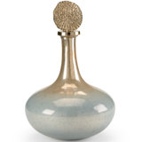 Helsinki Handmade Decorative Bottles