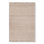 Tweedy Indoor / Outdoor Rug