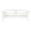 Lit de jour avec table rabattable-2006758924