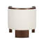 Ellington Boucle Armchair