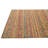 Iniguez Multi Rug