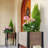 Elevated Planter-43966611