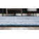 Emaria Geometric Indoor Rug