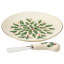 Lenox Holiday Platter