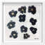 Coco's Gold Camellias - Graphic Art-1112517166-1112517164-1112517165