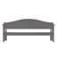 Amalya Modern Solid Wood Twin Daybed-88346092