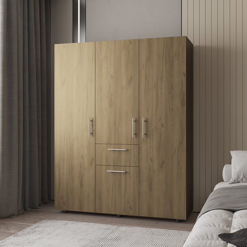 Armoire Danville