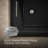 Underscore 60" x 30" Soaking Bathtub-13239940