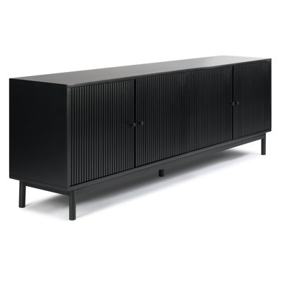 Janya TV Stand for TVs up to 75"