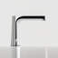 Nibi Widespread Lavatory Faucet-342263140