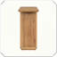 Console Mirod Elegant Minimalist-1947037542