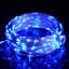 4000cm LED Indoor / Outdoor String Lights-979112692