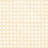AllModern Dan Rattan Patio Folding Chair Set of 2-71526368