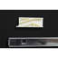 Classeur en métal à 2 tiroirs avec serrure - Rangement bureau / maison Advantage Plus-1169363802