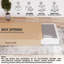 Fully Assembled Traditional Box Spring/Foundation For Mattress-1908923496-1908923499
