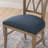 Aashray 20.5'' H Upholstered Beech Side Chair-1280346547