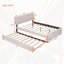Lit plateforme tapissier Teddy-1280793933-1280793928