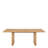 Jorden Rectangular 2100cm L x 1000cm W