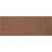 WaterHog® Elipse 35 in. x 84 in. Indoor Outdoor Doormat-1185565655-1122673956