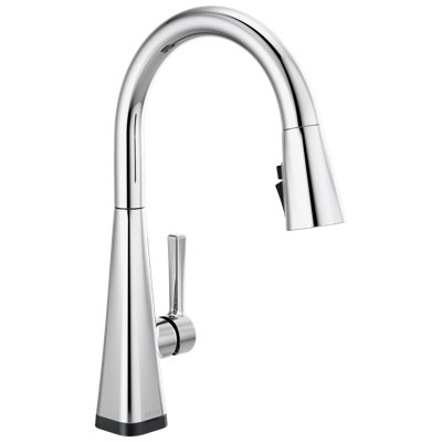 Robinet d'évier de cuisine Lenta