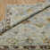 Oushara Hand Knotted Wool Oriental Area Rug