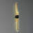 Elles Minimalist Light Sconce Dimmable-528177573-528177572-528177579