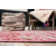 Leanora Geometric Indoor Rug