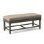 Lind Island Upholstered Bench-54348637-133043040