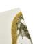 10Pcs Self-Adhesive Marble Pattern Wall Tile Stickers-2119449548-2119449559
