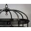 8 - Light LED Pendant-69293983