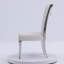 Chaise d'appoint Keishon-839014504-839014505
