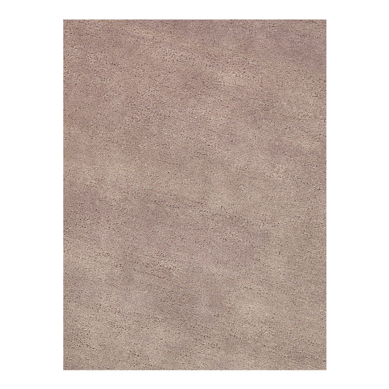 One-of-a-Kind 8'6" X 8'6" Area Rug