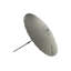 Amora 249cm Tilt Parasol-1547171333