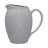 Noritake Colorwave 60 oz. Pitcher-25643049