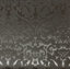 Pewter