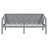 Daybed-1298256044-1298256042