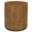 Table d'appoint Kopsho