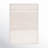Mullen Area Rug-51962095