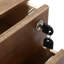 Organisateur de bureau avec tiroirs Kynston-818959277