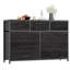10 Drawer Stackable Drawer