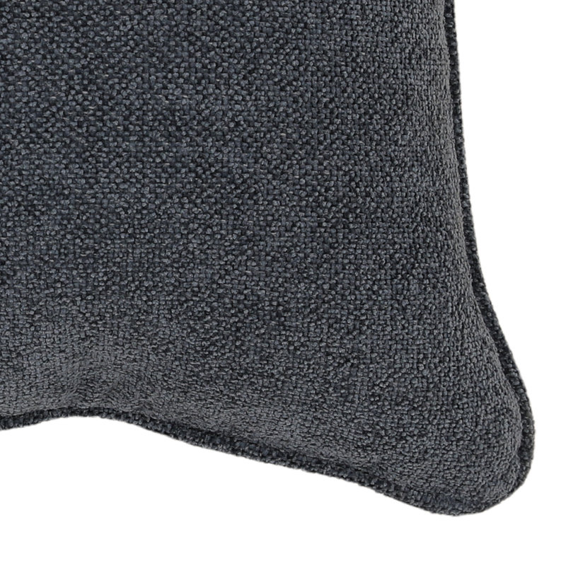 Melbridge Pillow Blue