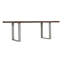 Logan Square Dining Set