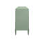 47.5 in. W Buffet Table-1991817354