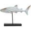 Sculpture Westerleigh Shark-2020684979