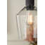 1 - Light Pendant-2096954111