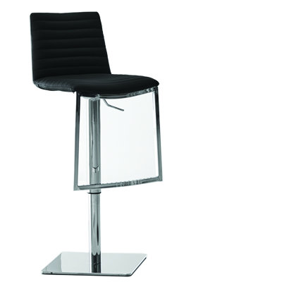 Tabouret de bar Dupree