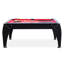 Table de billard / billard 5,5 pieds Rack Stark-88750268