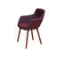 Ensemble repas rond 35,5 po Carper Carstens-1279111359