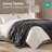 Duke Long Fur Throw-1184423985